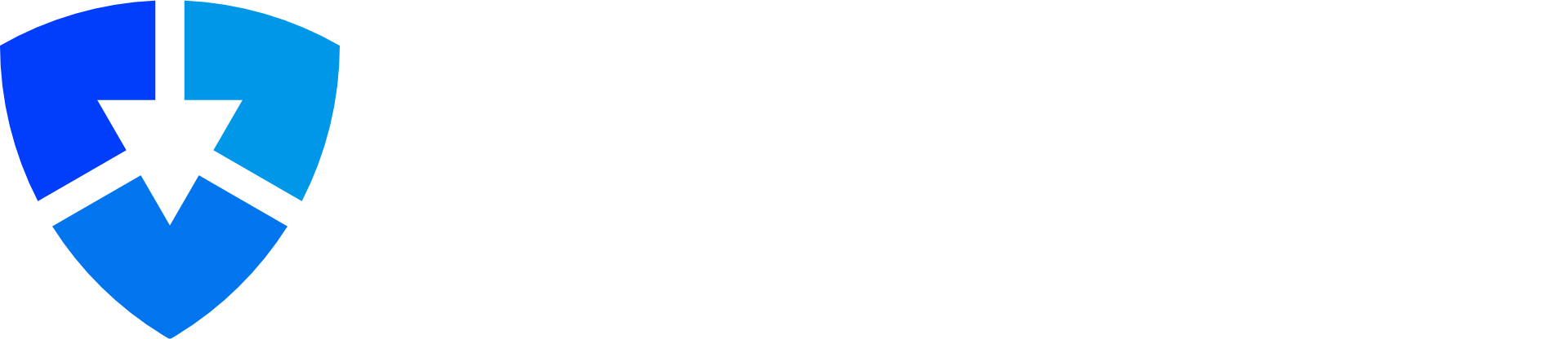 EYON